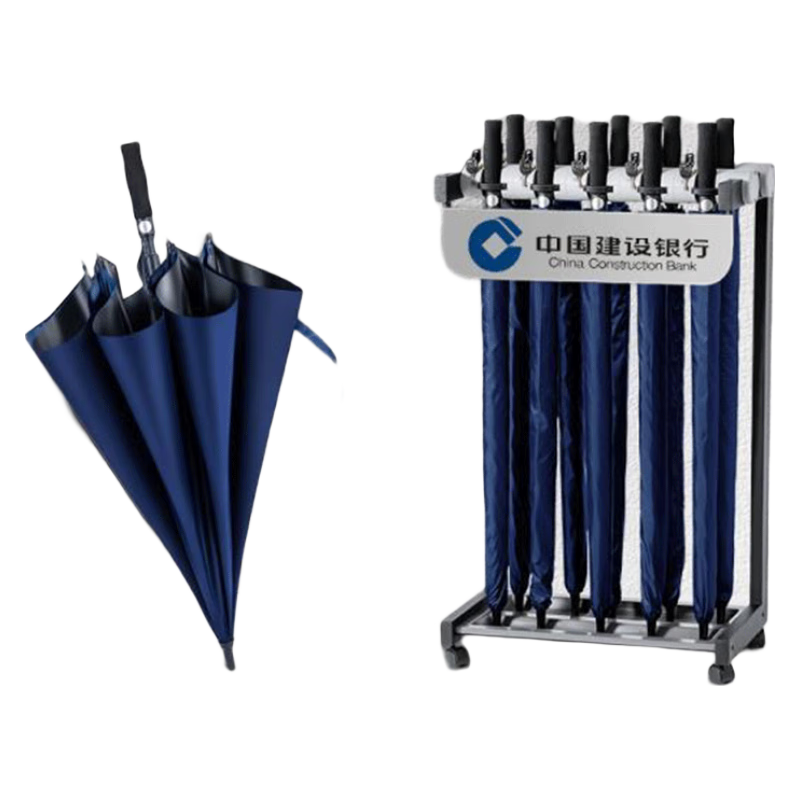 ׯȻɡܴͷտᳬоƵͨſڷɡɼ 10ͷɡ+10ѵֱɡɶ 504Ԫ