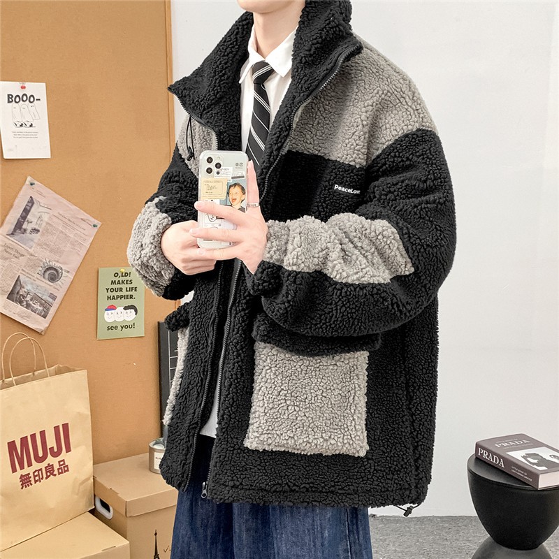 查男士棉服价格App哪个比较好|男士棉服价格走势