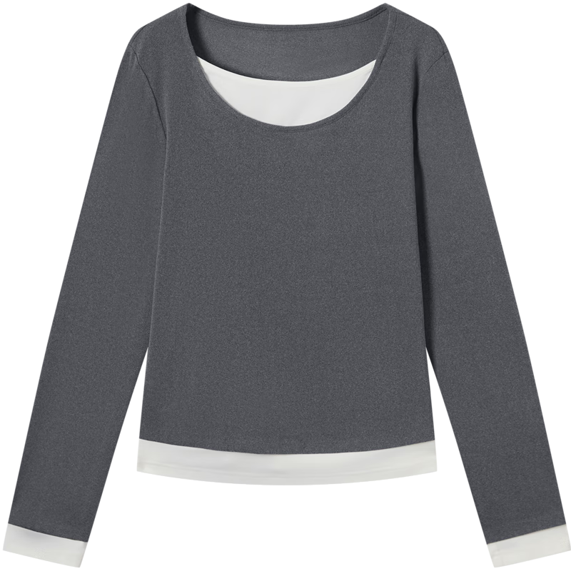 �԰ס�AN����ϵ�С��������Ǽ���������T������΢��mm����ڴ����� ���ɫ M ��������110-125 97.9Ԫ