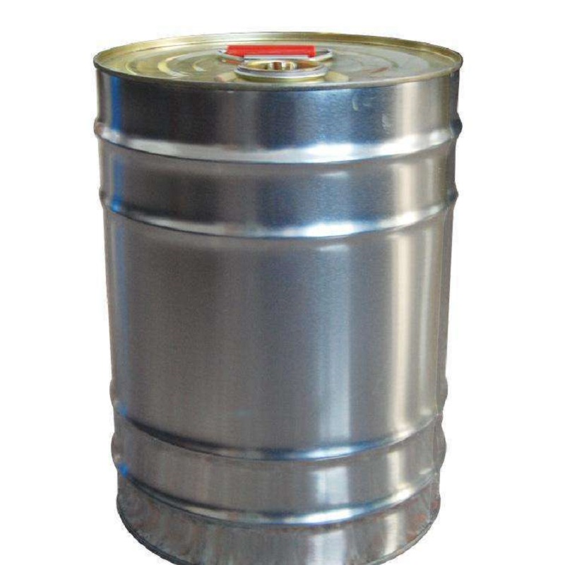 聚远 juyuan d1油漆稀料 15kg/桶