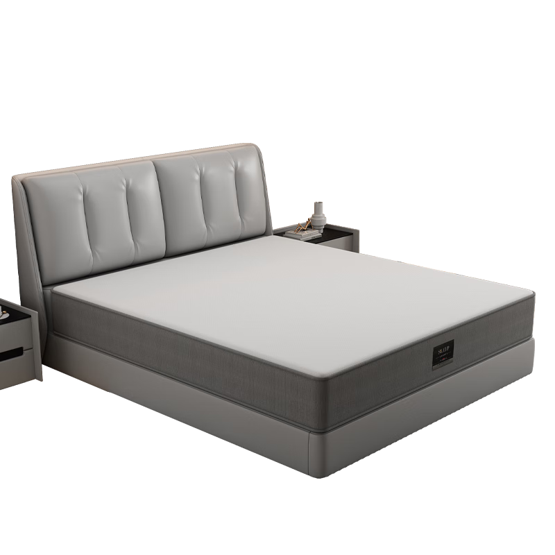 ���ڲ��������y�۴����ϼ��ü����޺���ʮ��ϯ��˼ѹ�������齺���ɴ��� X4-B�������Լ21cm)���� 180*200cm