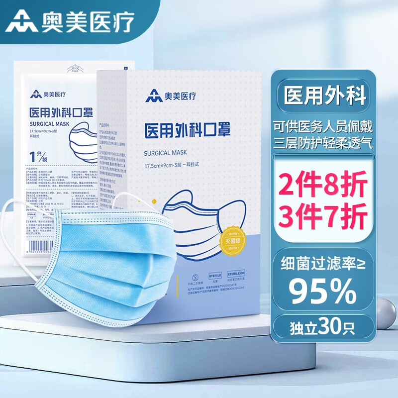 如何轻松把握京东10026374711713价格走势