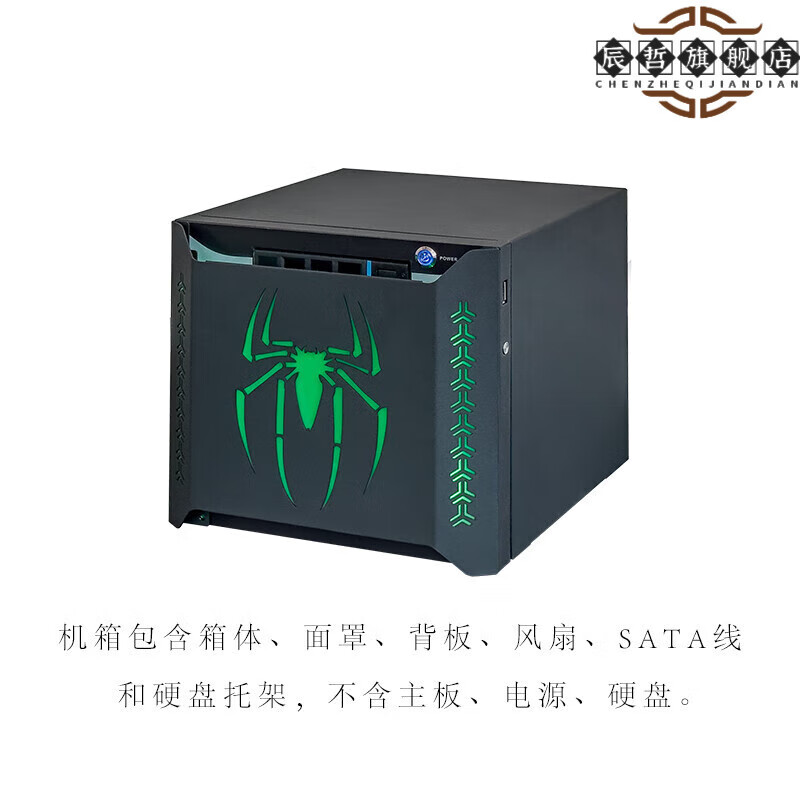 怎么黑进宽带服务器（怎么黑服务器有什么方法） 怎么黑进宽带服务器（怎么黑服务器有什么方法）「怎么样黑进服务器」 行业资讯