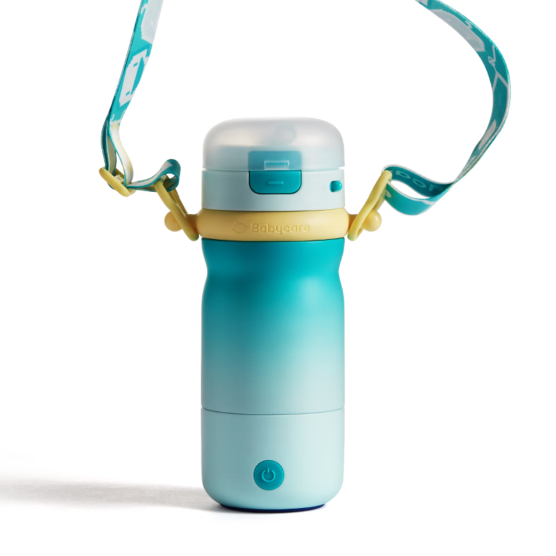 【bcbabycare】婴儿洗衣液-价格历史走势和用户评价
