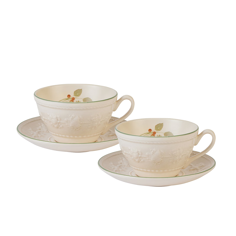 电商咖啡杯价格变化查询|咖啡杯价格历史