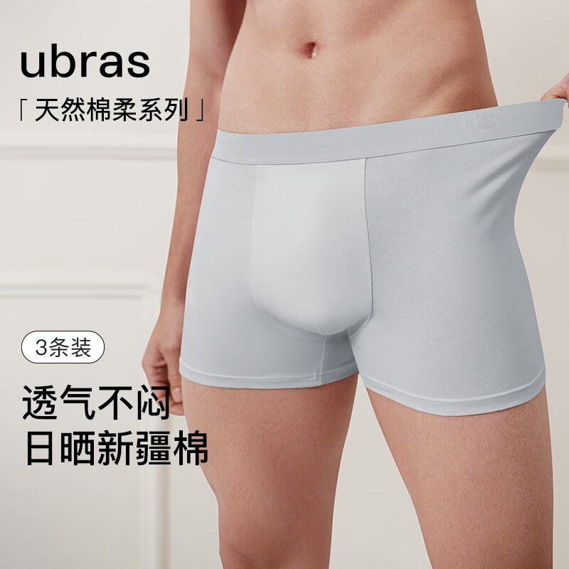 配图1