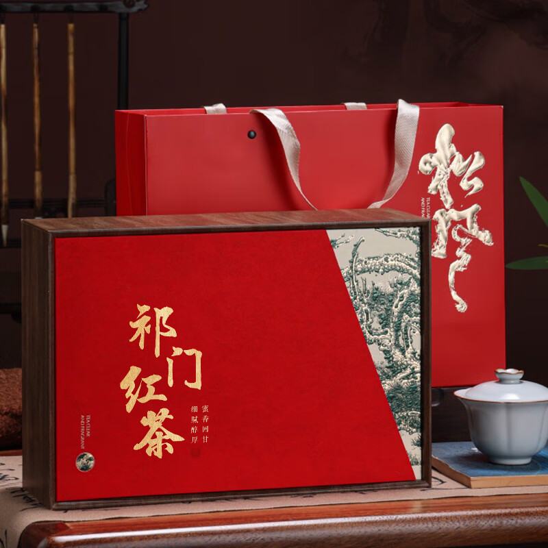 ����������ź�����������������Ũ���������250��װ���׽�����