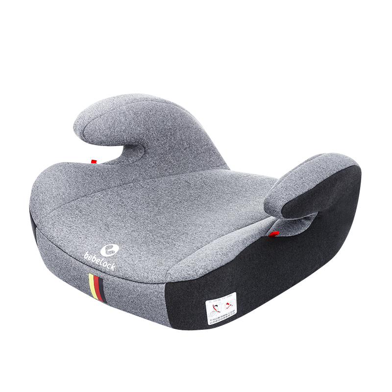 Bebelock增高垫：价格走势稳定，品质优异，让你矮个子不再受阻|增高垫查历史价格