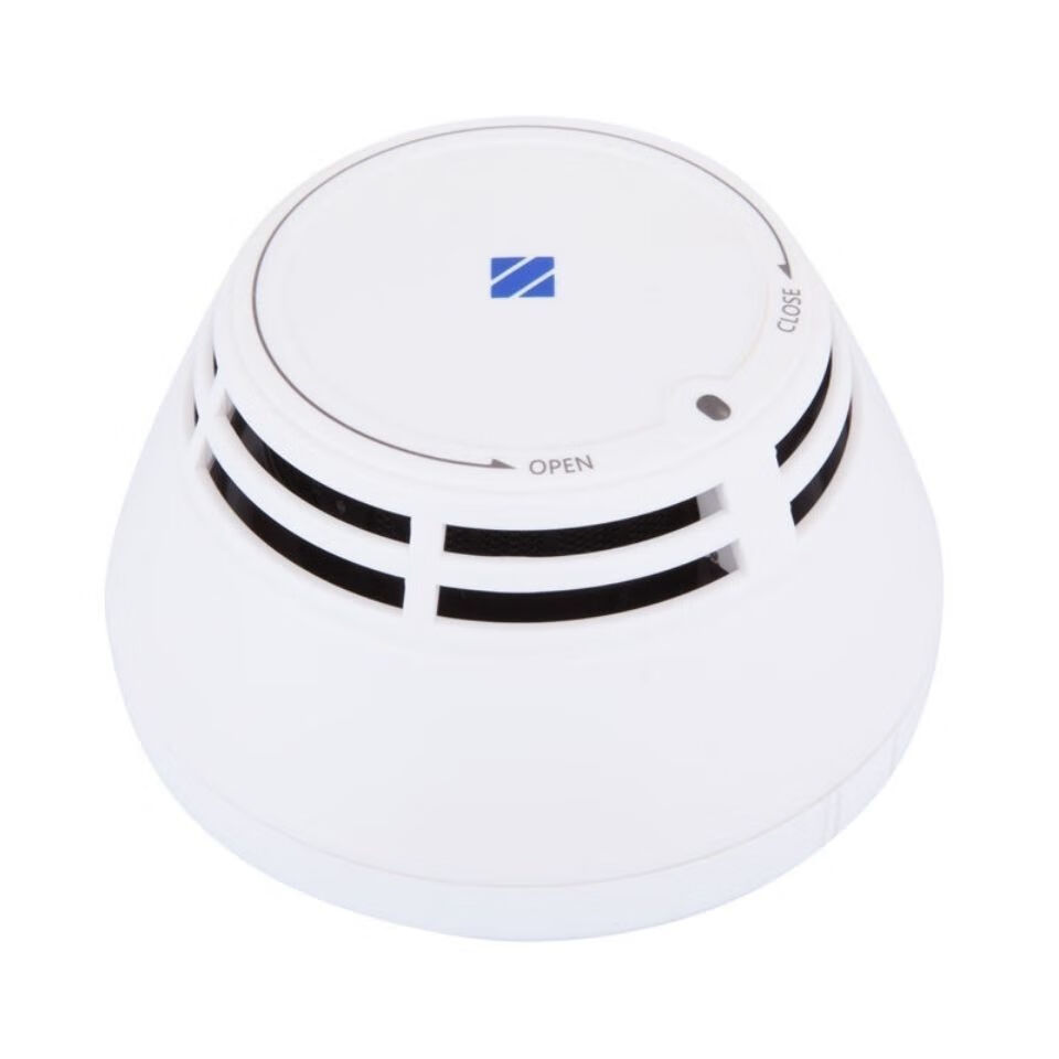 烟感jty-gd-930非编码jty-gd-930k编码器主机手报模块 编码烟感930 不