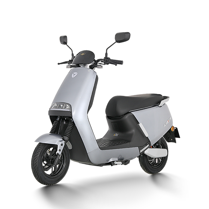 雅迪电动车冠能g5-2.