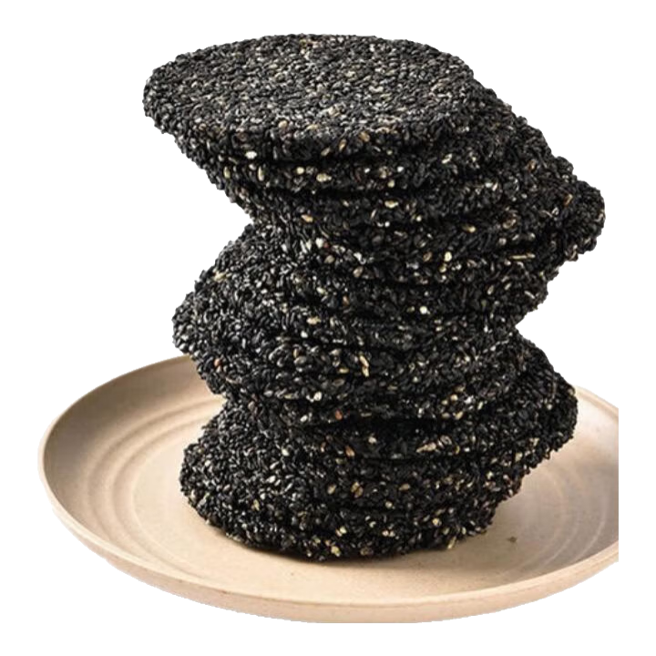 ˺֥ʳƷиӪʳС 0ǡ֥ 258g 12.8Ԫ