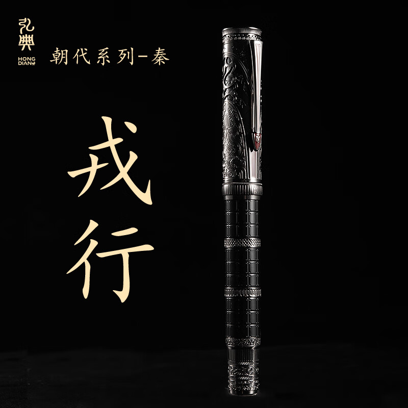 ��� ��ϵ�иֱ�