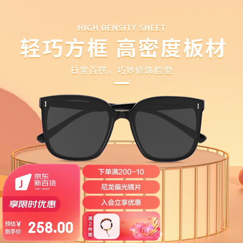 哪里可以查询太阳镜历史价格|太阳镜价格比较