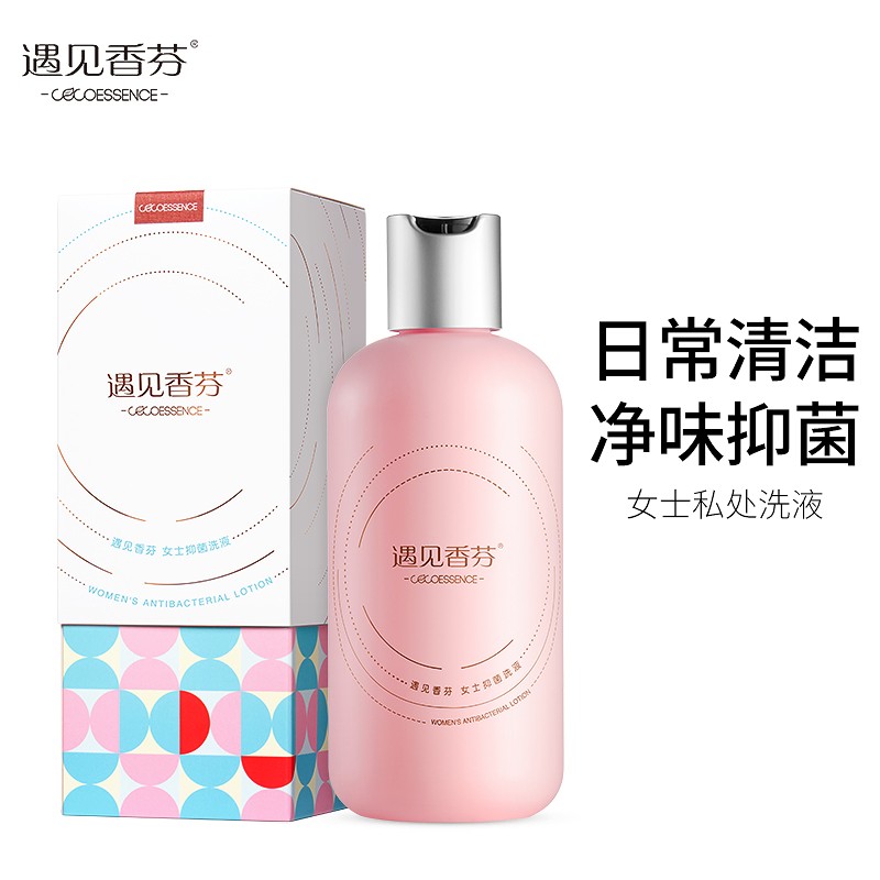 今日价格变化,如何抢购限时优惠?