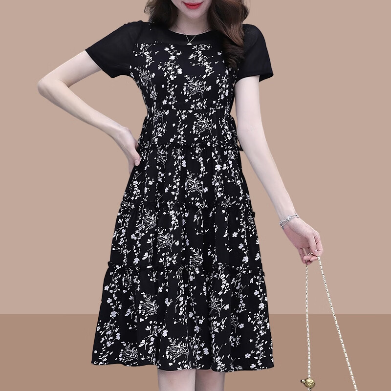  高仿的衣服可以到什么程度了贴吧,总结三大疑问