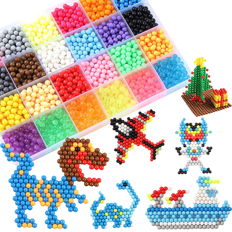 乐哲DIY玉米粒价格趋势及特点分享|DIY玉米粒历史价格查询方法