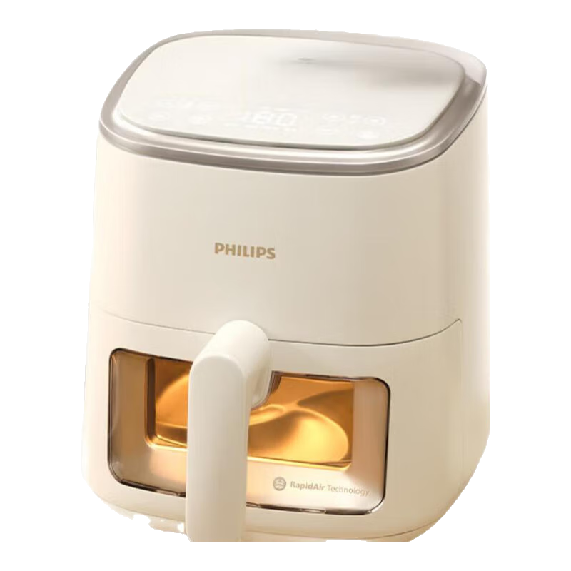 ֣PHILIPSը ⷭӼö๦ܿըһ ǵ̴֬÷ ָӦӡHD9374/20 4L296.65Ԫ