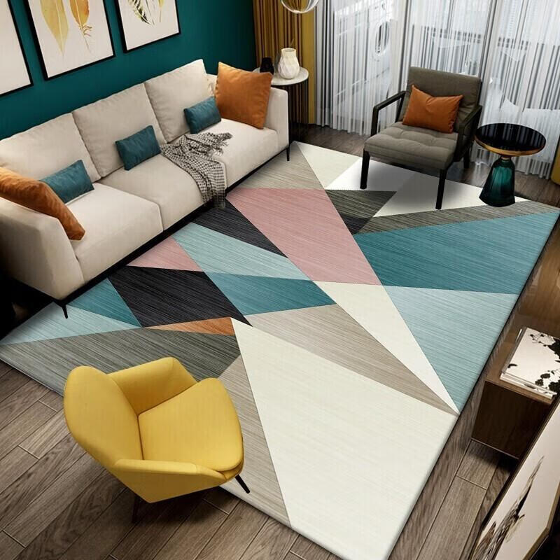 地毯历史价格是多少|地毯价格历史