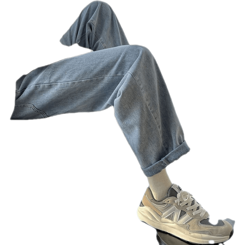 ��Ψţ�п���ֱͲ���ɰٴ�ŷֿ����г��������ȴ��ﶬ���������п��� �̻Ҽ��� L���Ƽ�115-135� 67.4Ԫ