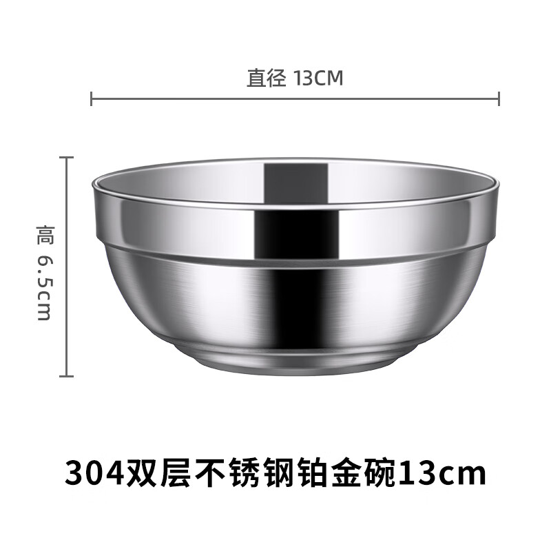 ǧ����ľ  304����ֲ����� 13cm*1 7.12Ԫ