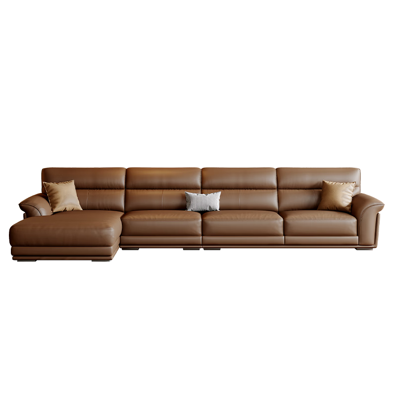 ڲͷţƤɳȫƤͿֱŰ칫ɽҾƷǰʮ ƶ˸С+˫+ҹ SͷţƤ 4116.55Ԫ()