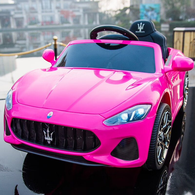 儿童电动车商品历史价格查询入口|儿童电动车价格走势图