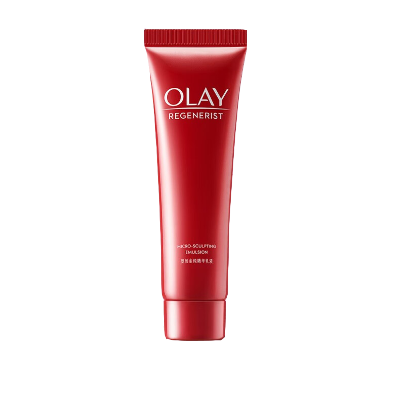 ڲͣOLAYҺƿƷ¿岹ˮʪױƷ ƿҺ35ml15.9Ԫ