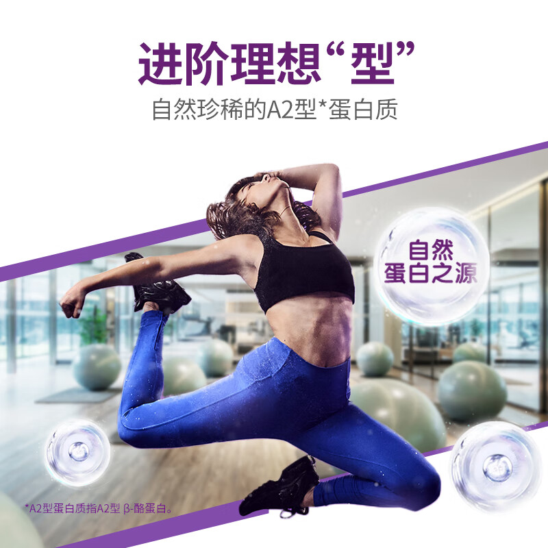 图 7