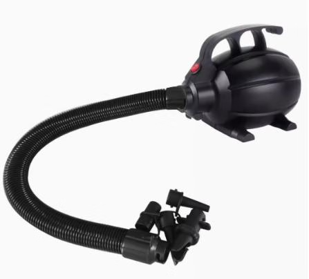 ��������Ȥζ�˶�����߳����������ۻ�����չѵ����Ϸëë�� �������ʵ綯������1��