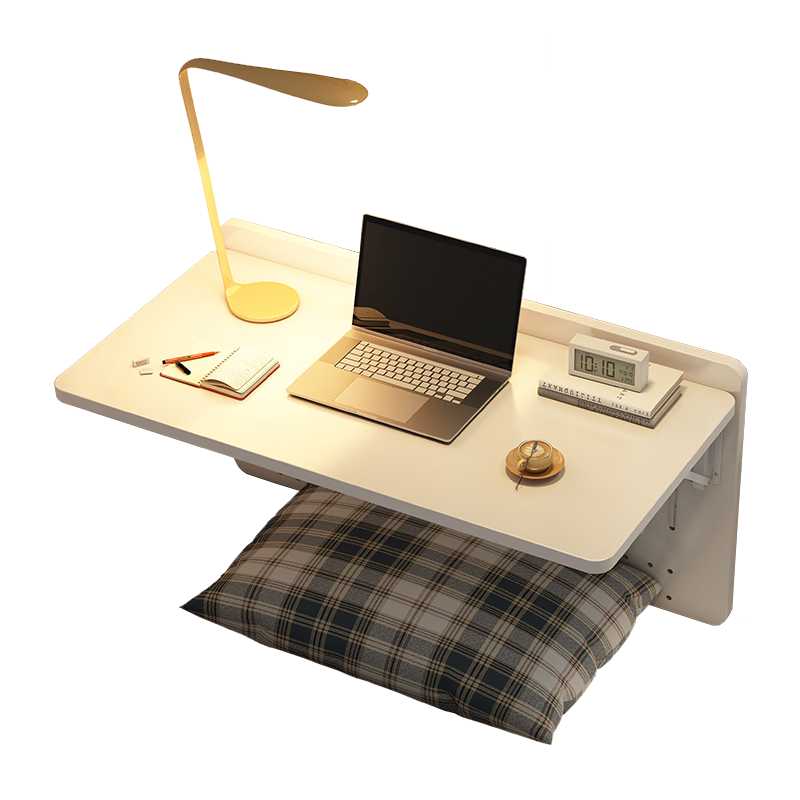 怎么查一款电脑桌历史价格|电脑桌价格比较