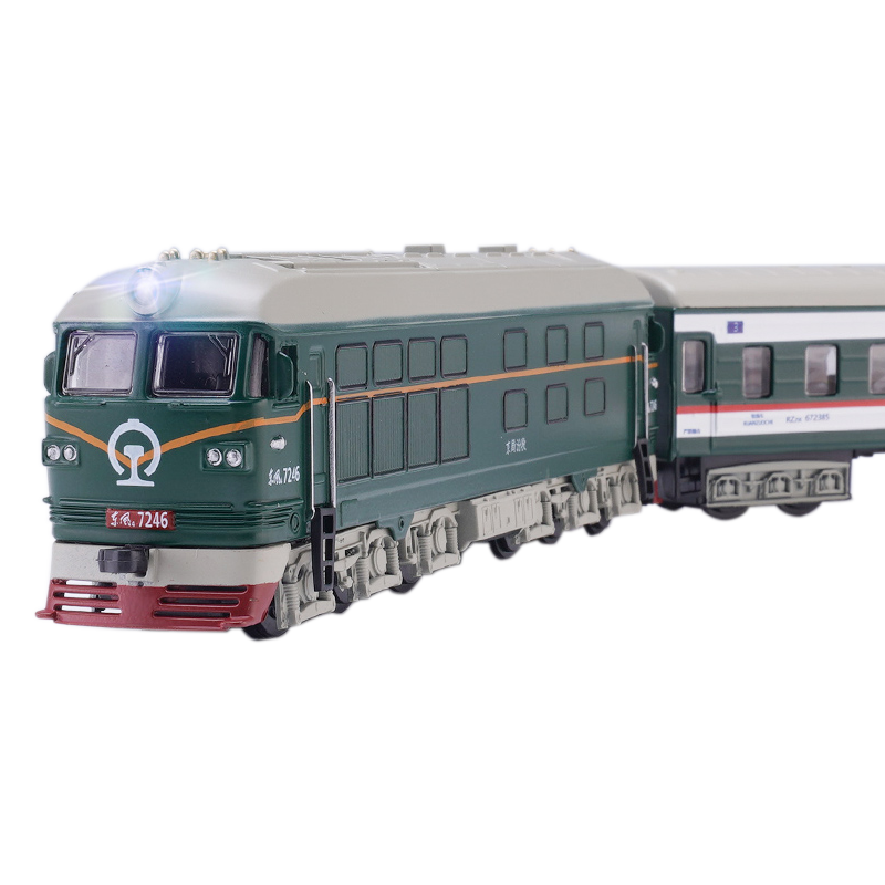 ����ģ�� ��ͯ����߷���Ͻ�ģ�Ͷ����ͷ���������к���������