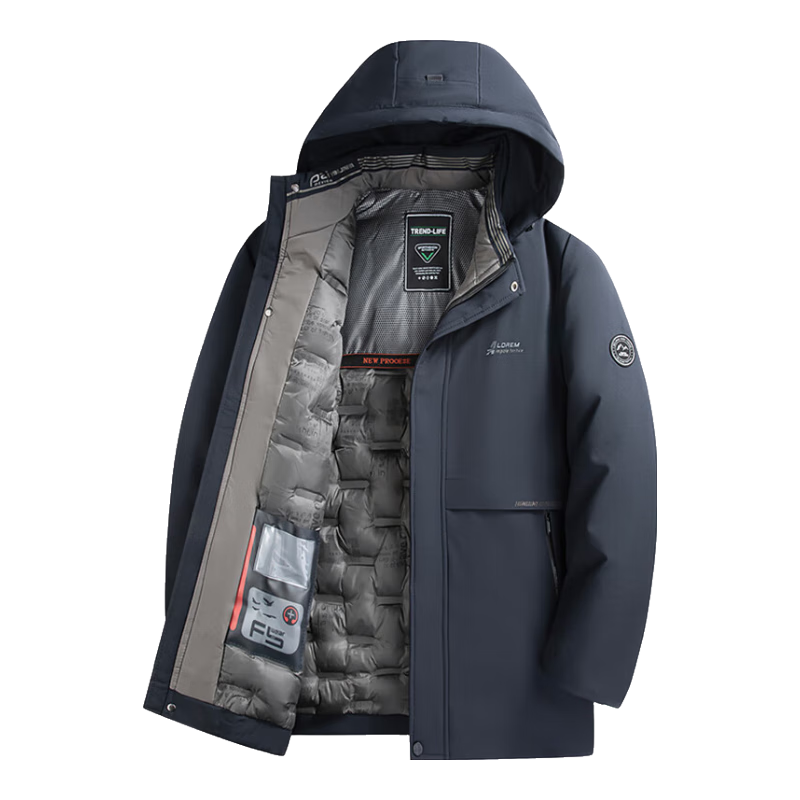 ���ڲ����������������޷������г���������ñ������ů�����а��� ��ɫ 190 