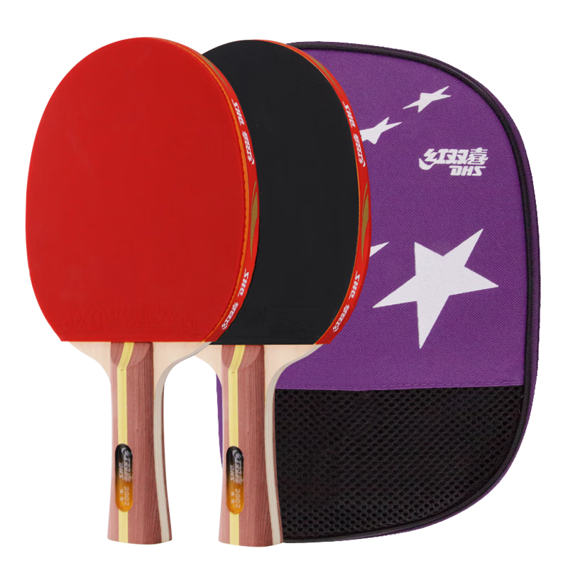 ˫ϲDHSĶǼƹĺװH2002ƹ 176Ԫ