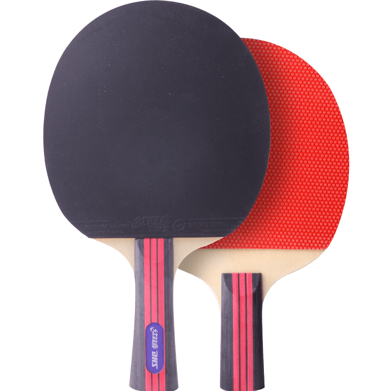 ��˫ϲƹ������˫�ĳ�ѧ�߶�ͯСѧ��ֱ�ĺ��ı������ĵ��Ķ�����װ ��ѧ˫�ġ���+ֱ��������