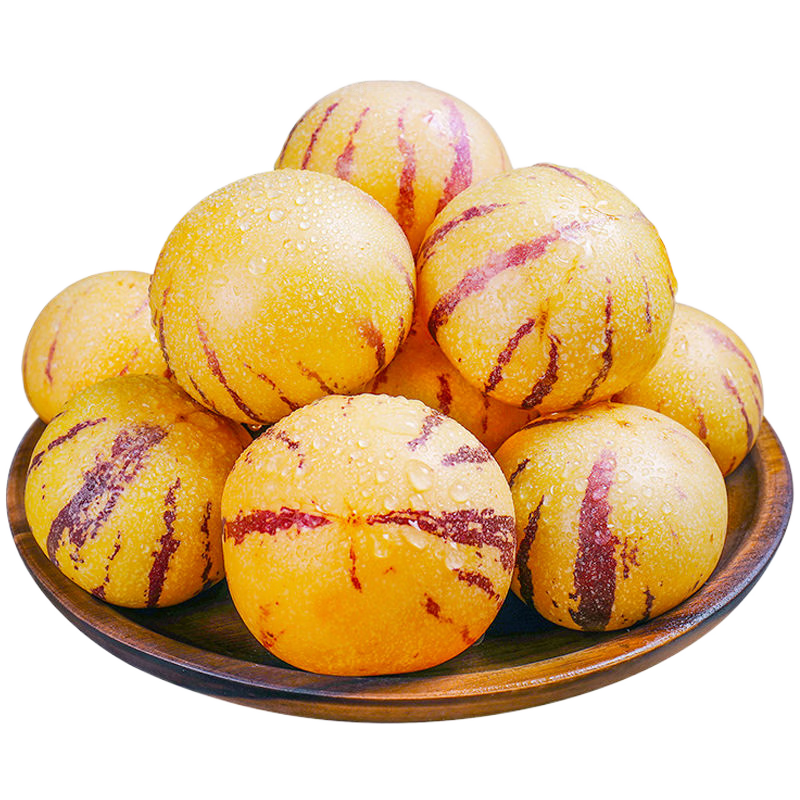 ������ũ����ʯ���˲ι����ʵ���ˮ�����������������Բ�����ٹ��������� ����9.5-10�����������100-180g�� 74.8Ԫ