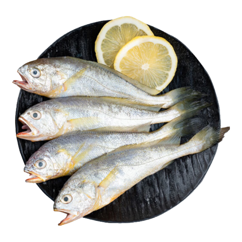 ڲ ɽС250g*6 6-8/  73.9Ԫ