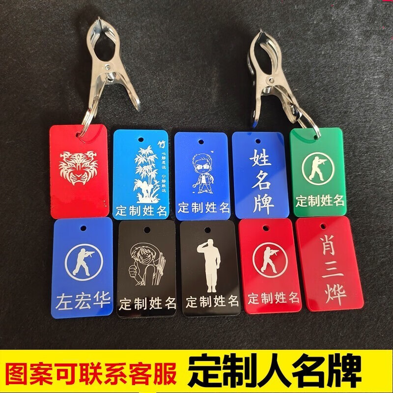 办公文具怎么看历史价格走势|办公文具价格历史