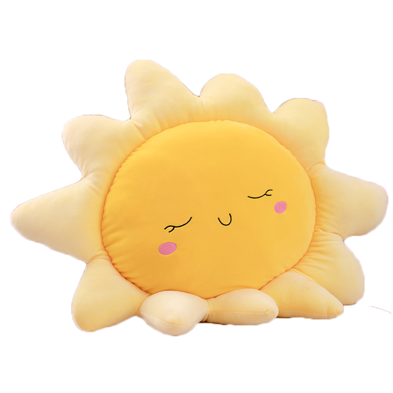 小斑鸠品牌靠垫抱枕购买指南-价格历史走势和销量趋势分析