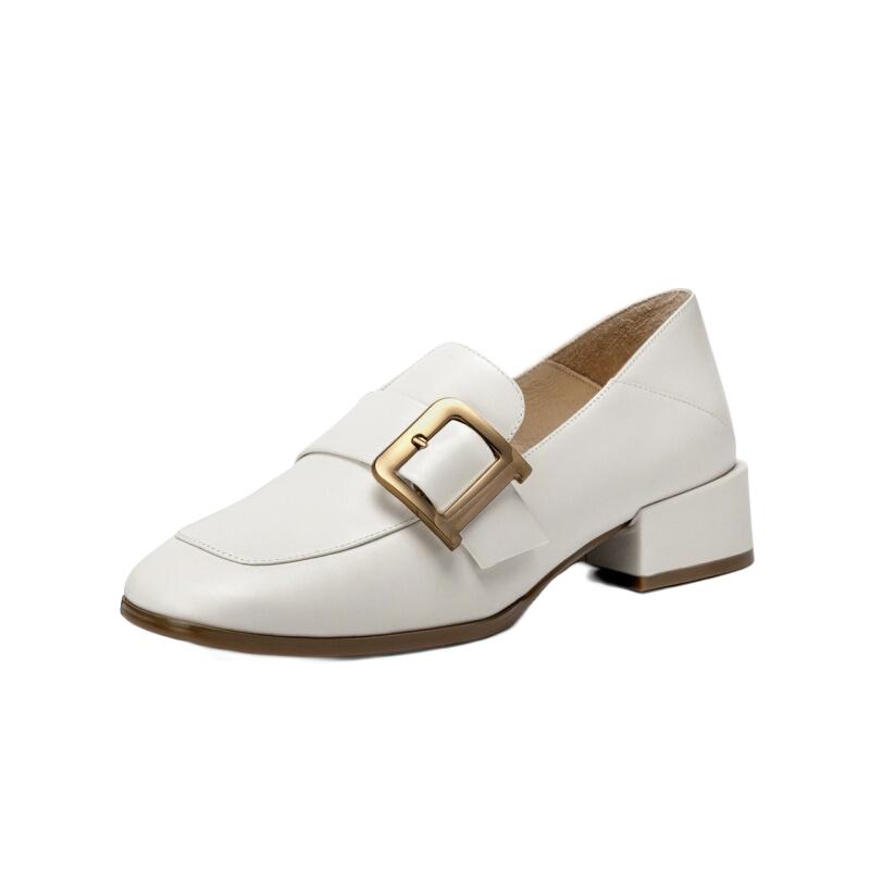 ǧ�ٶ� ��ɫ�ָ�ЬŮ����СƤЬ����Ьͨ����Ƥ��Ь �װ� 35 264Ԫ(����ȯ)