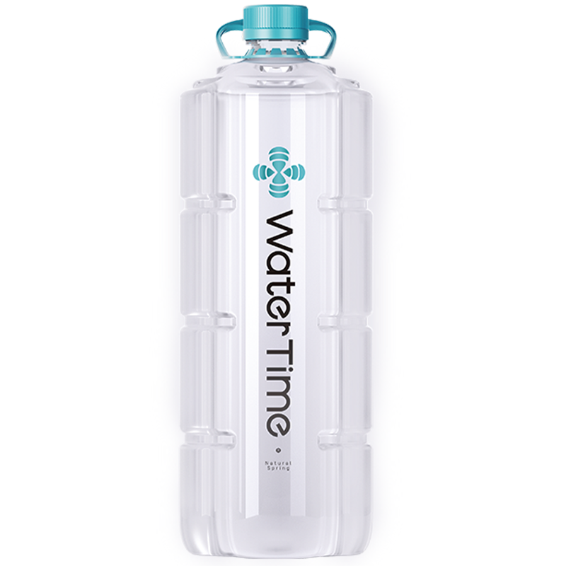 水时光桌面泡茶淡矿泉水价格走势，口味纯净，售价实惠|饮用水历史价格插件