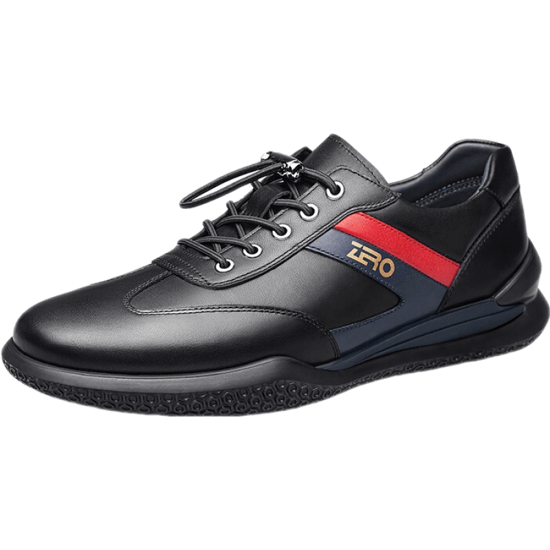 想要抢购价格下跌的独家配色？顶级大牌手袋价格走势分析