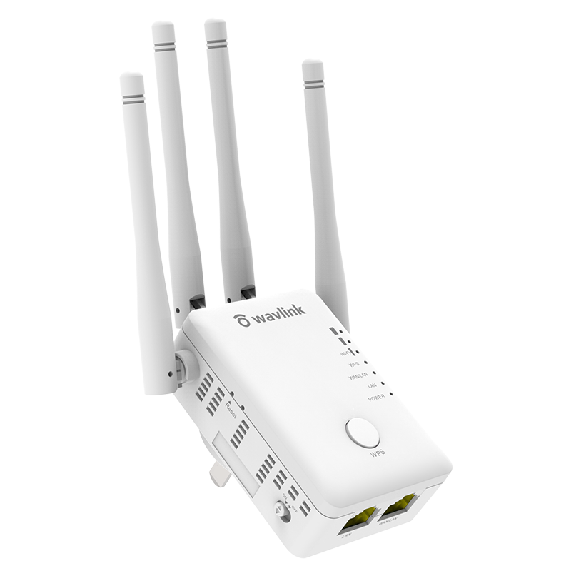 睿因（Wavlink）WL-WN575A3双频wifi信号放大器价格趋势和销量分析|怎么看京东路由器最低价