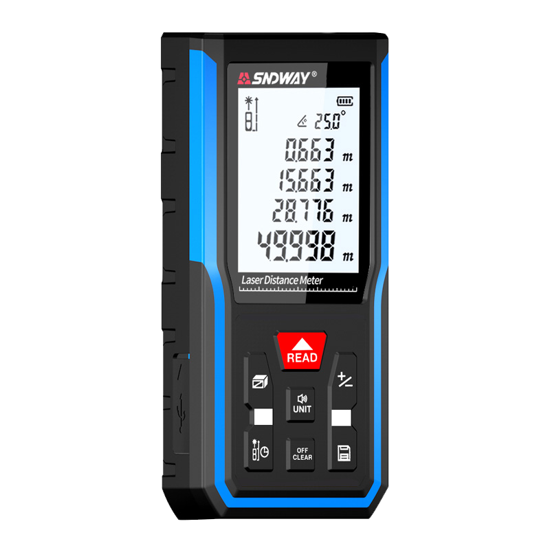 ߲﮵־ľװ޵ӳSW-TM40A