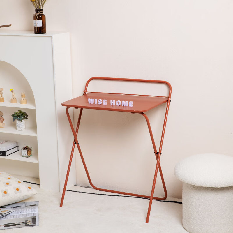 大橘为重(小) 60*40*69cm