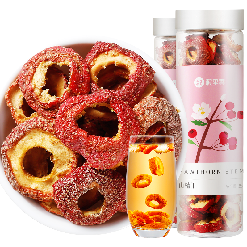 最新价格走势揭秘！不容错过的京东100004590425购买指南