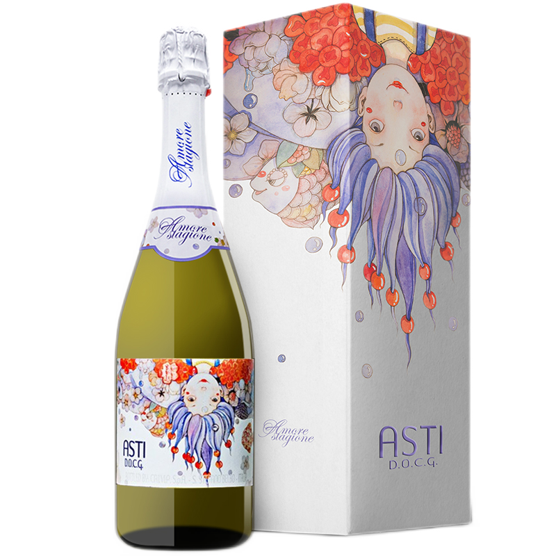 ��������˹��Ī˹����������ݾ����Ѿ�Ԫ������������Ʒ���ݾ������� ��DOCG΢��С��ˮ750ml��֧