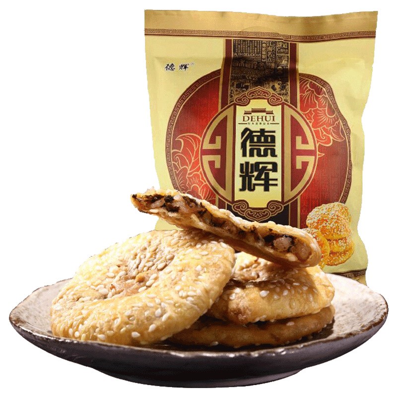 京东怎么查糕点点心历史价格|糕点点心价格比较