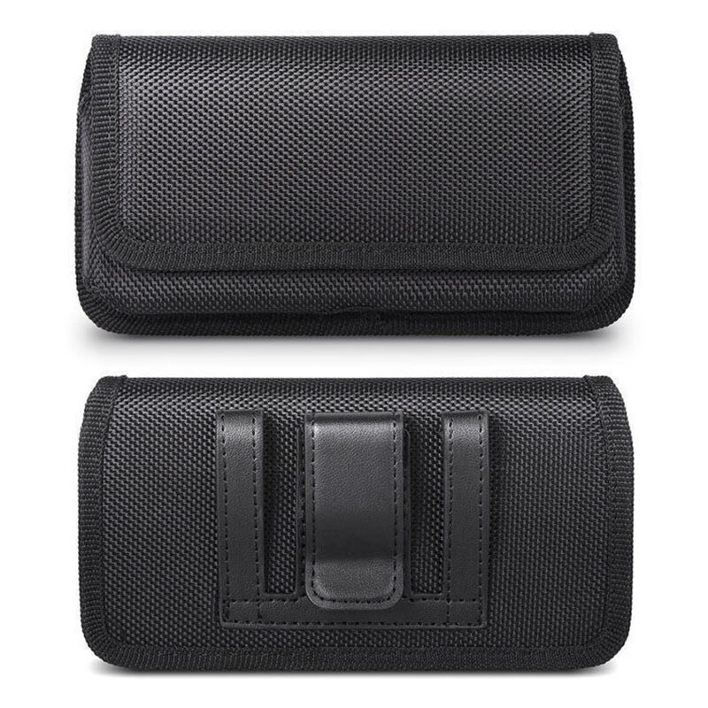 ��ӡ�����ֻ���������Ƥ�������ʿ�������˼пۿ�������ĥƤ��ͨ�� ��ɫ 7.0�� 21.6Ԫ