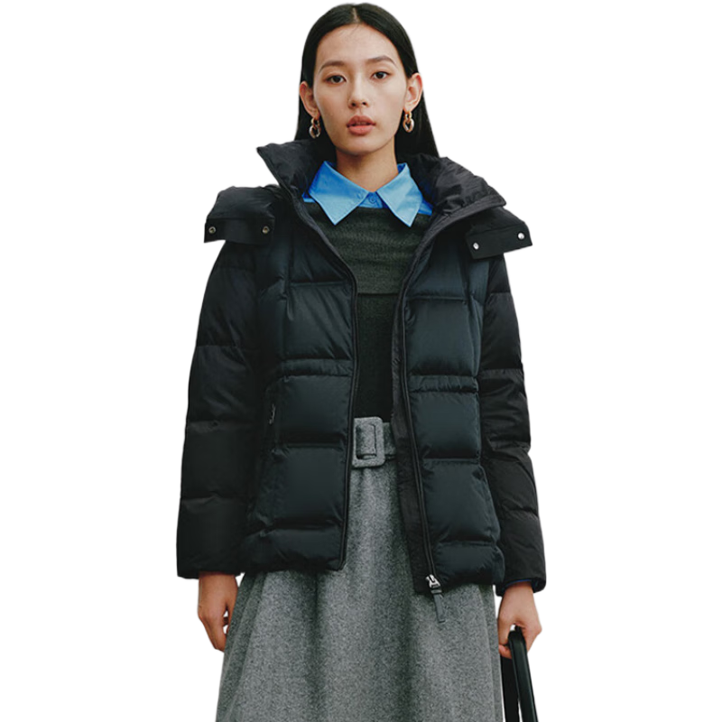 ������ ERAL ���޷�Ůʿ����ƴ���������޷��󱳶��������ñ�������������·� ̿�� S 155