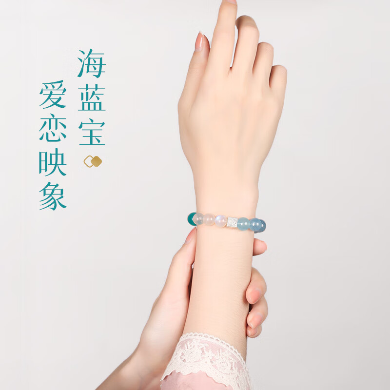 2026年天河石选购大揭秘这8款哪家强？看完这篇不踩坑-图片1